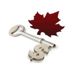 加拿大魁北克投资移民9月重开 申请资格不变