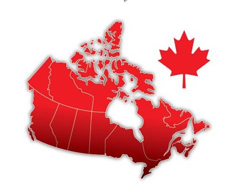 父母留学加拿大，孩子免费享受加国义务教育