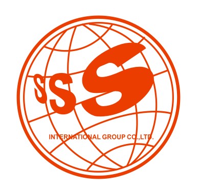 加拿大SSS国际集团简讯