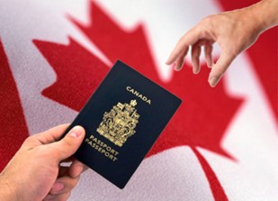 加拿大留学签证误区