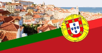 葡萄牙移民局发布3月“黄金签证”数据