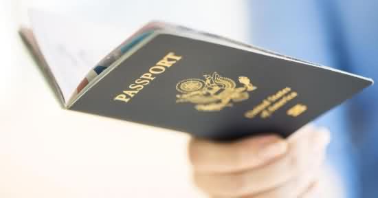 签证配额交叉使用，避免EB-5签证排期