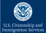 美国移民局
