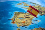 西班牙移民政策解读