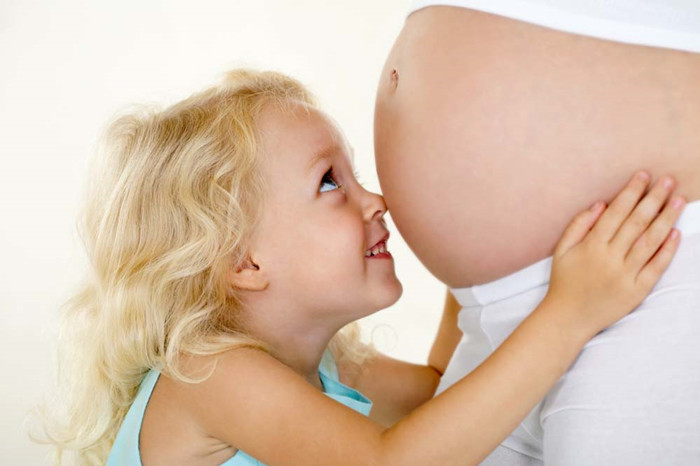 葡萄牙孕妇生育福利全面解析
