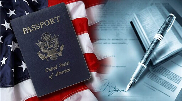 10月中旬又不能申请美国签证了！