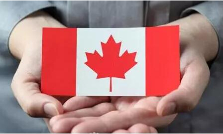 不容错过！2016年加拿大各省移民预计开放时间