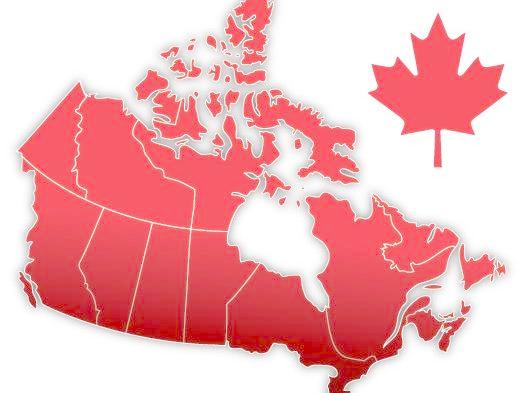 魁北克准备和温哥华，卡尔加里一起申办奥运会