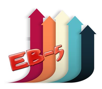 EB-5申请费涨价坐实！