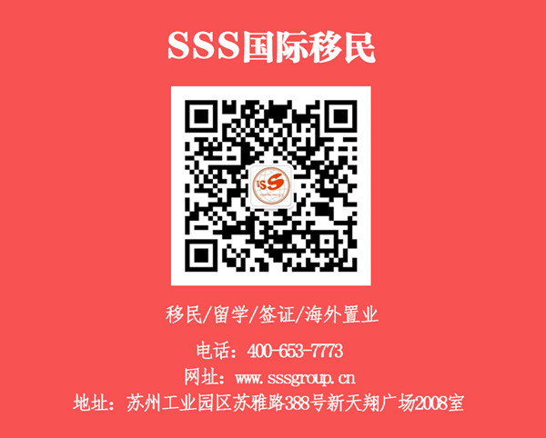 【外汇局辟谣】7月1日没有个人外汇新规！个人年度5万美元购汇额度不变！